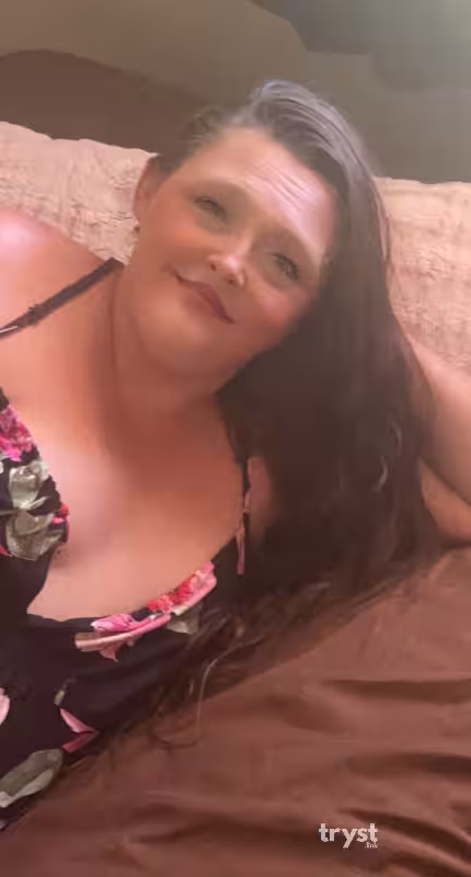 Escort/Massage Nicole in Greenville, SC