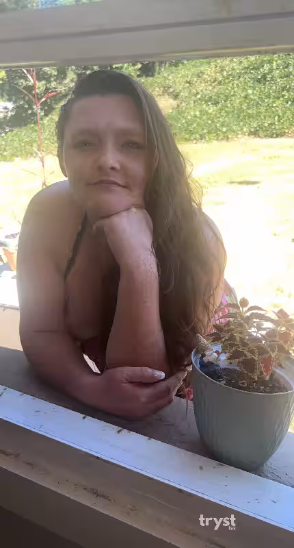 Escort/Massage Nicole in Greenville, SC