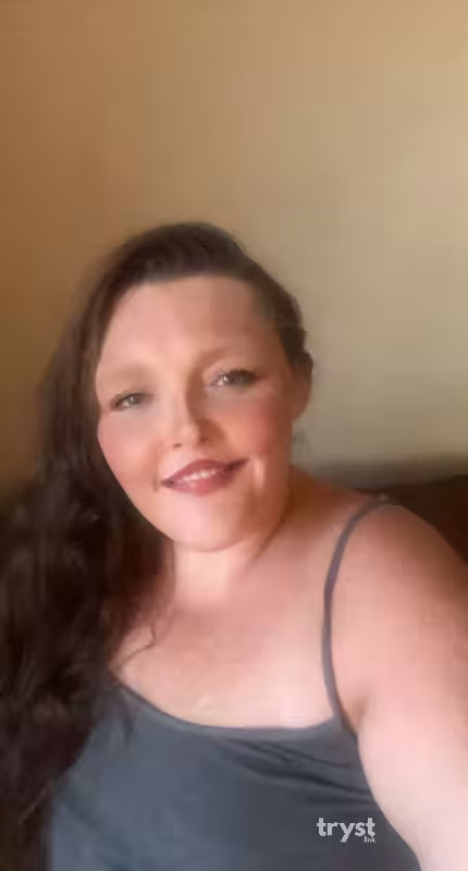 Escort/Massage Nicole in Greenville, SC