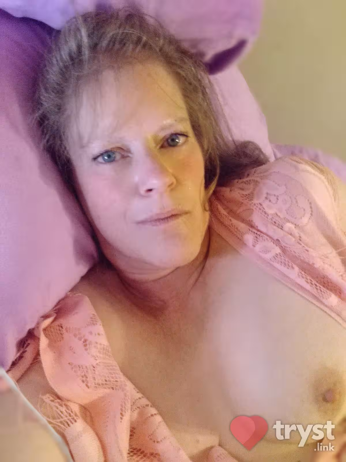 Escort/Massage/S&M Erica Lynn in Gulfport, MS
