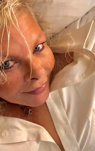 Escort/Massage Diane / Hellcat in Gurnee, IL