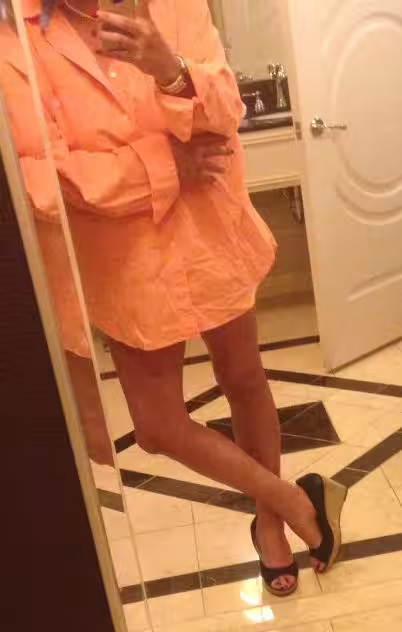 Escort/Massage Diane / Hellcat in Gurnee, IL