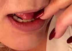 Escort/Massage Diane / Hellcat in Gurnee, IL