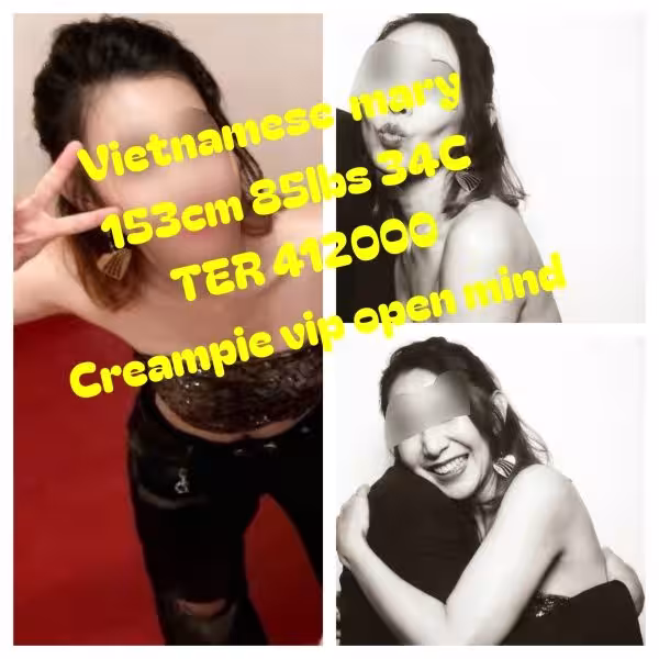 Escort Sunny / Nissan in Hacienda Heights, CA