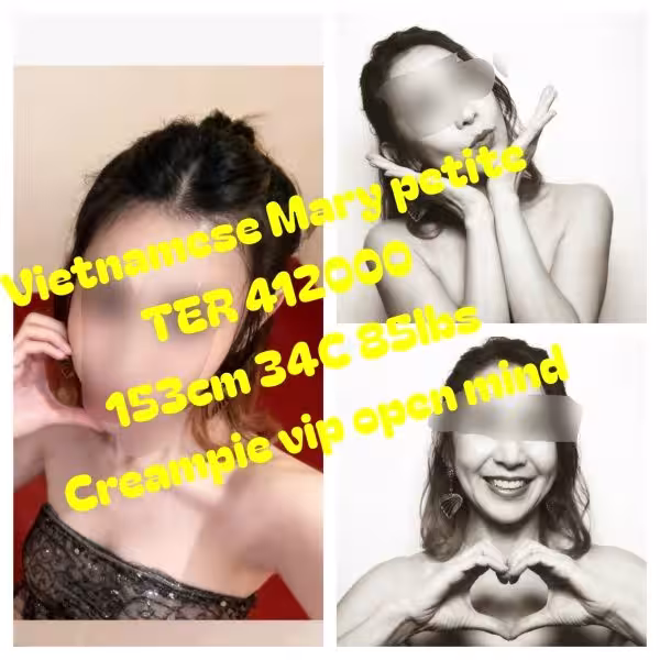 Escort Sunny / Nissan in Hacienda Heights, CA