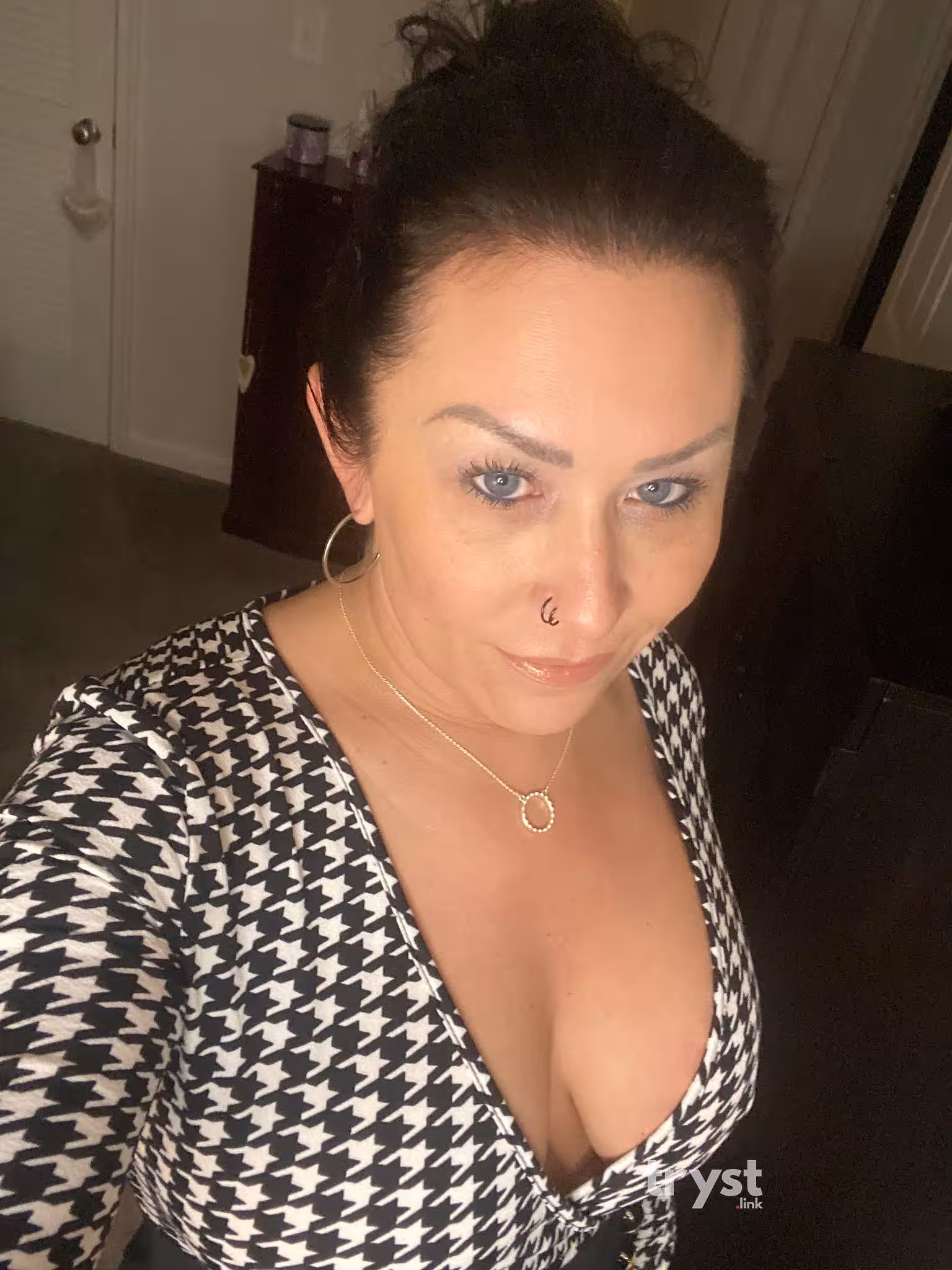 Escort Bewitched in Hagerstown, MD