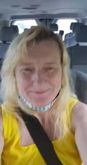 Escort Blue Eyes in Hagerstown, MD