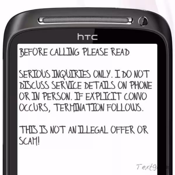 Escort/Massage Amber in Hagerstown, MD