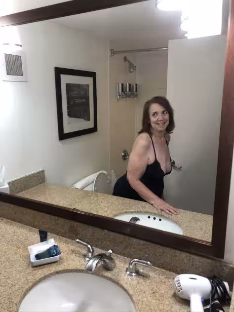 Escort/Massage Sweet Caroline / Carolina in Hamden, CT