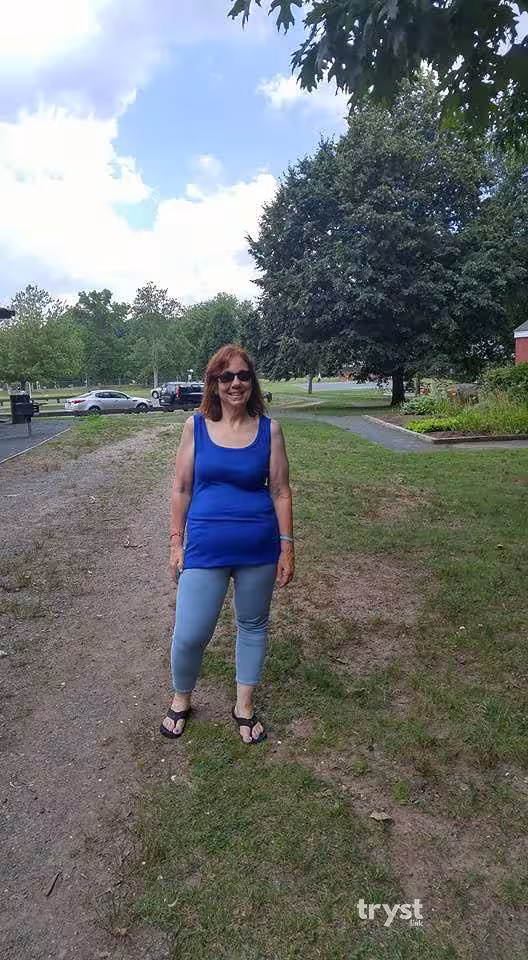 Escort/Massage Sweet Caroline / Carolina in Hamden, CT