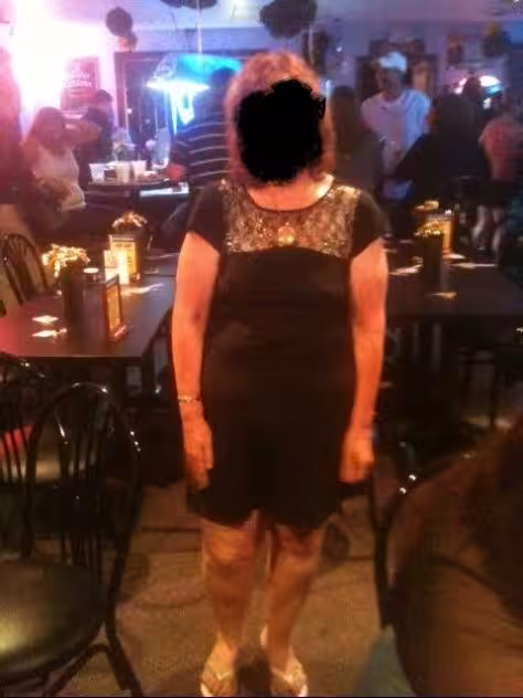 Escort/Massage Sweet Caroline / Carolina in Hamden, CT