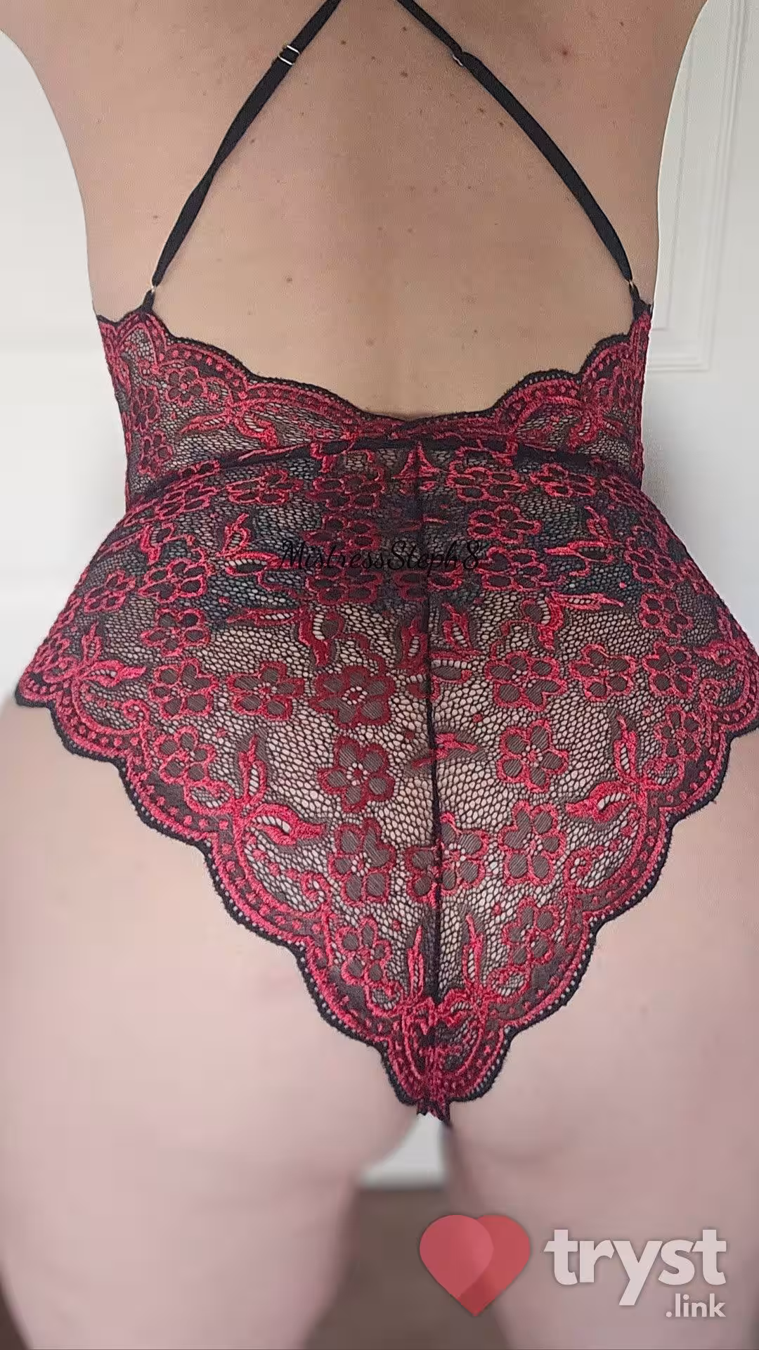 Escort/Massage Mistress Steph in Hammond, IN