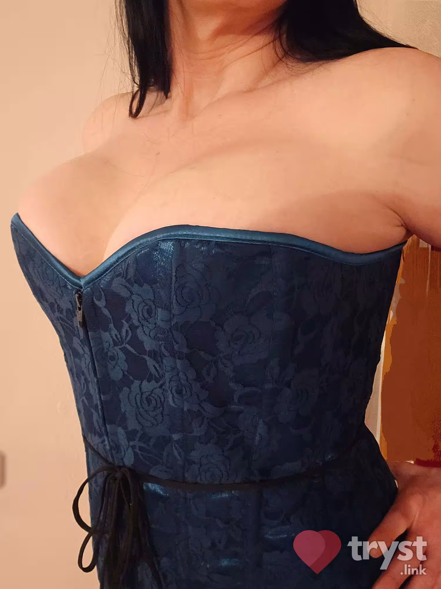 Escort/Massage Mistress Steph in Hammond, IN