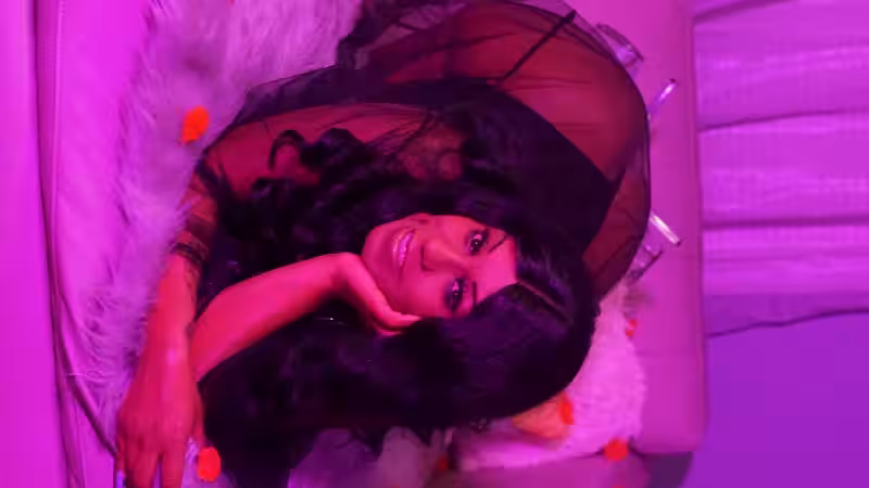 Escort Egypt in Hampton, VA