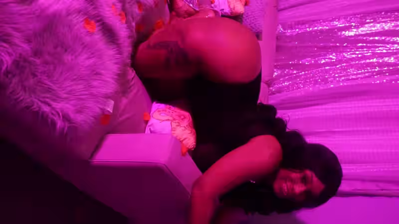 Escort Egypt in Hampton, VA