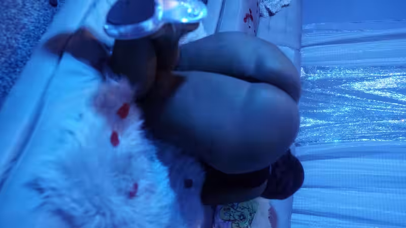 Escort Egypt in Hampton, VA