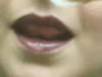 Escort Kelly in Harrisburg, PA