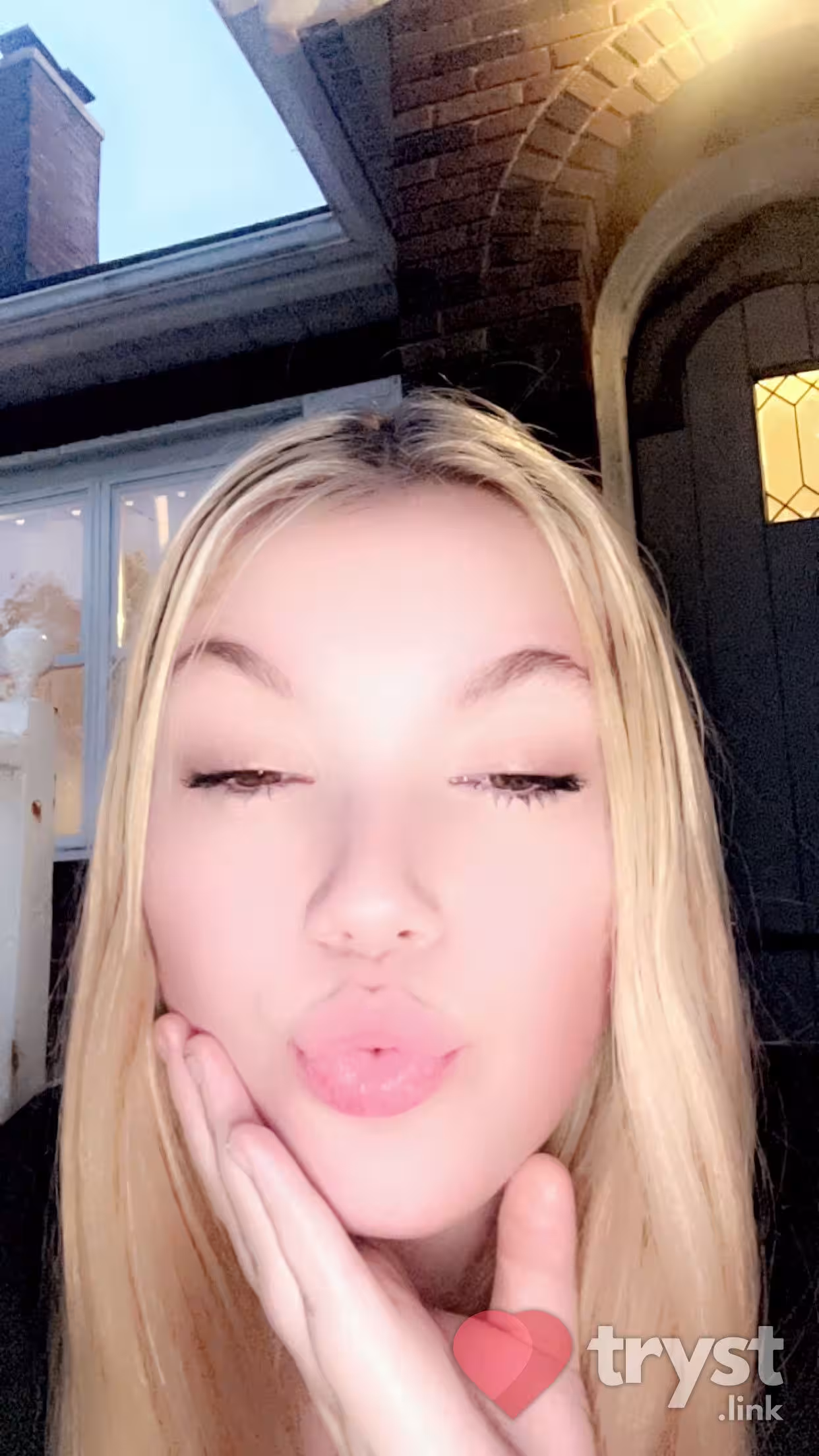 Escort/Massage Cadi in Harrisburg, PA