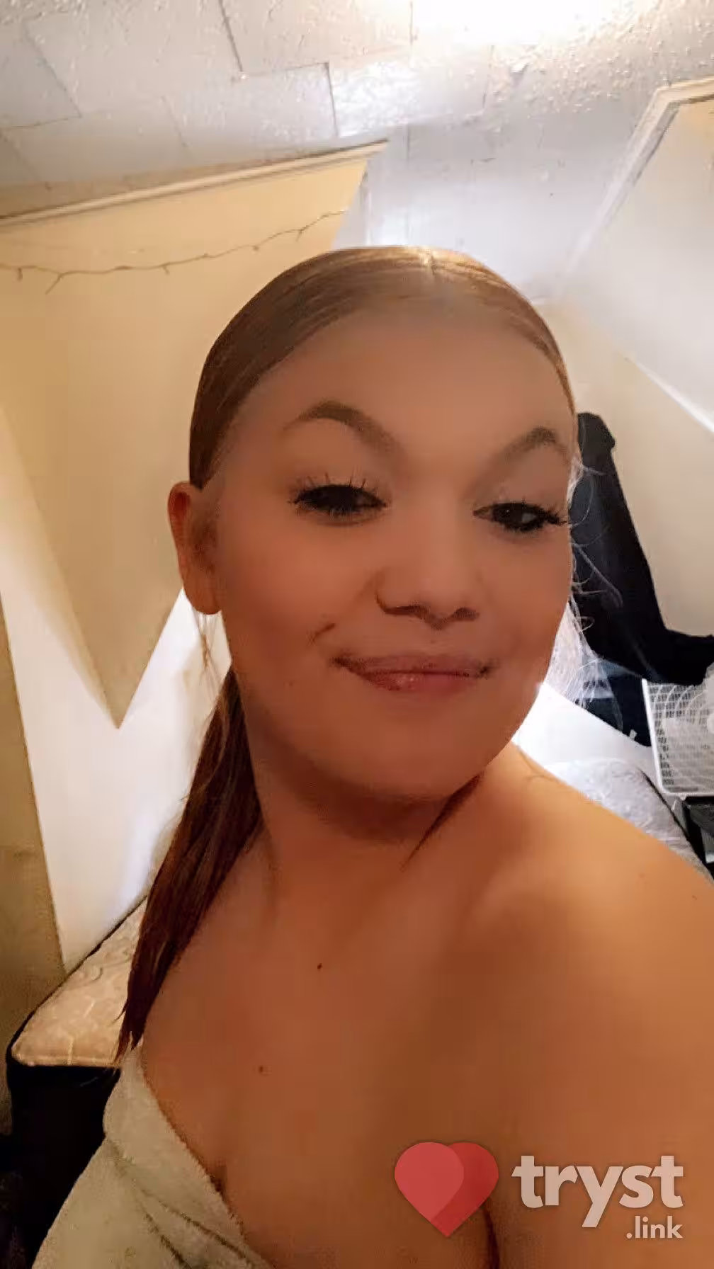 Escort/Massage Cadi in Harrisburg, PA