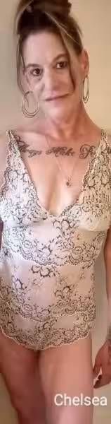 Escort/Massage Chelsea in Harrisburg, PA