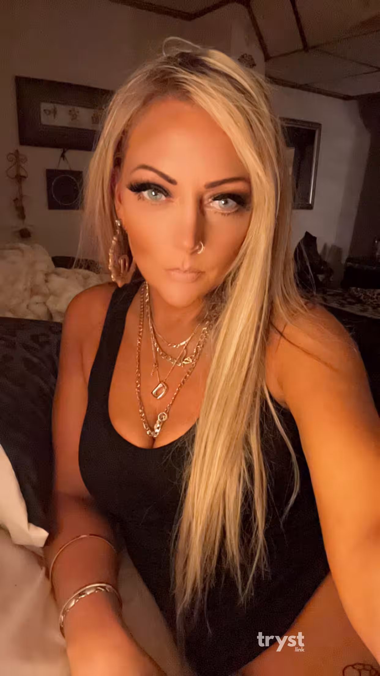 Escort/Massage Gabriella in Harrisburg, PA