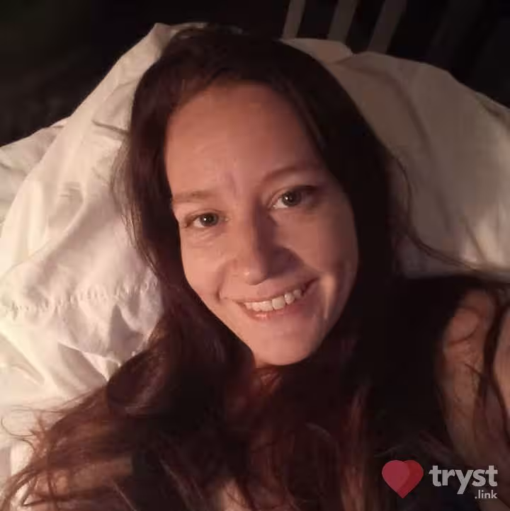 companion/Massage Garnet Fire in Harrisburg, PA