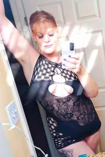 Escort/Massage Lady Jae in Harrisburg, PA