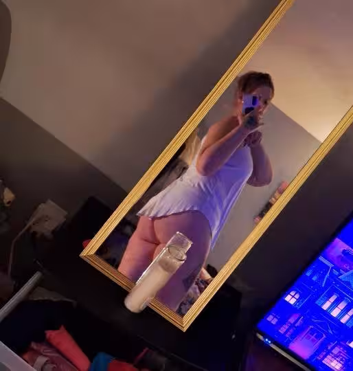 Escort/Massage Lady Jae in Harrisburg, PA