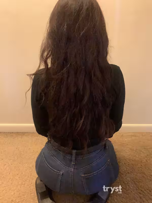 Escort/Massage Lindsay in Harrisburg, PA