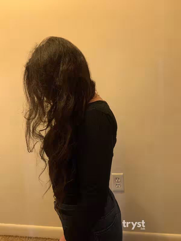 Escort/Massage Lindsay in Harrisburg, PA