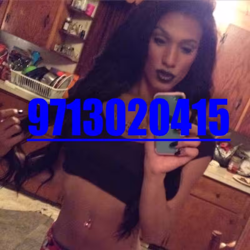 Escort/Massage/S&M TS Danny in Harrisburg, PA