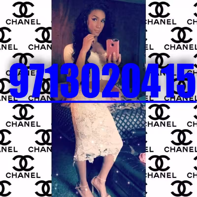 Escort/Massage/S&M TS Danny in Harrisburg, PA