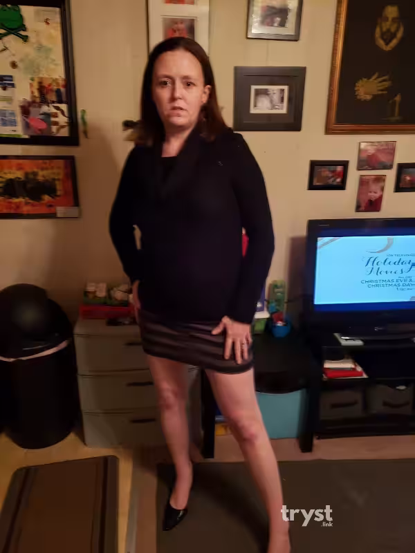 Escort Megancholy in Harrisburg, PA