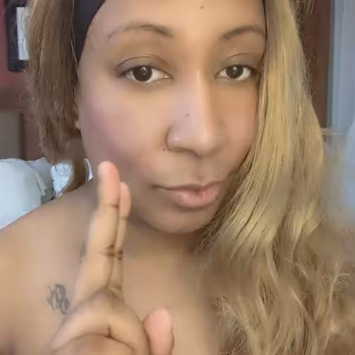 Escort/S&M Oya Okoye in Harrisburg, PA