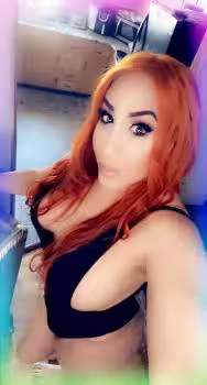 Escort Alexa in Hartford, CT