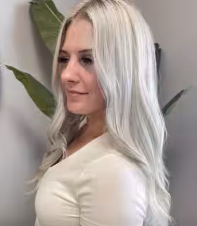 Escort Alicia in Hartford, CT