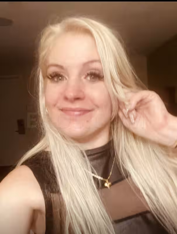 Escort Alicia in Hartford, CT