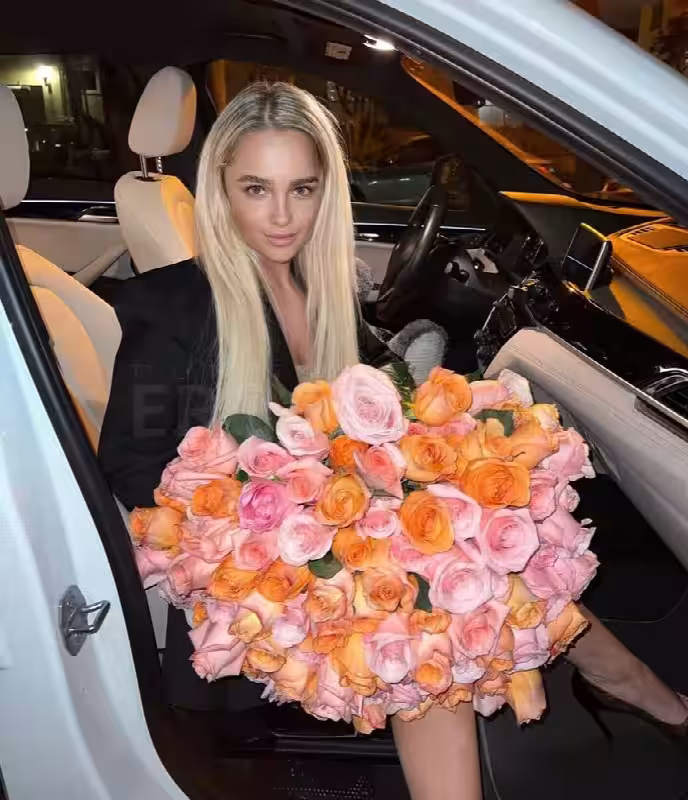 Escort Antonia / Olivia in Hartford, CT