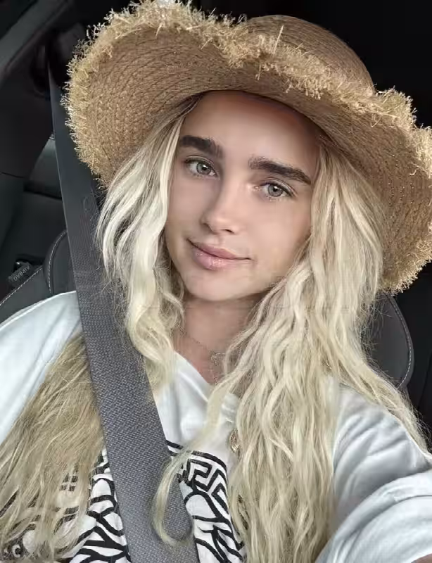 Escort Antonia / Olivia in Hartford, CT