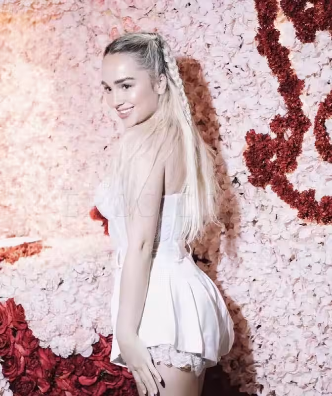 Escort Antonia / Olivia in Hartford, CT