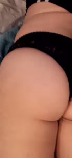 Escort Brook in Hartford, CT