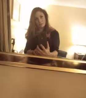 Escort Callie Squirting Halestorm in Hartford, CT