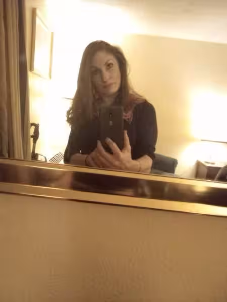 Escort Callie Squirting Halestorm in Hartford, CT