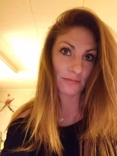 Escort Callie Squirting Halestorm in Hartford, CT