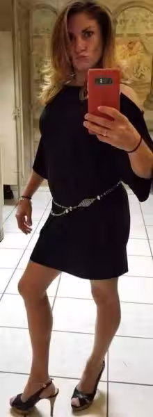 Escort Callie Squirting Halestorm in Hartford, CT