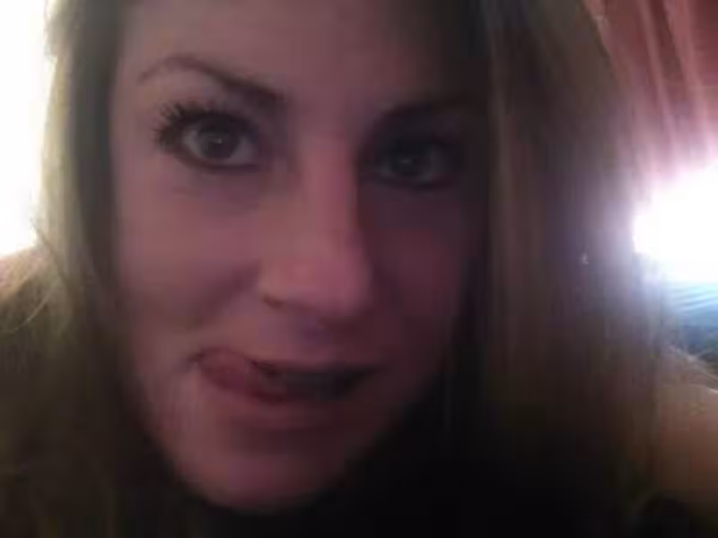 Escort Callie Squirting Halestorm in Hartford, CT