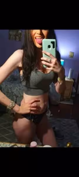 Escort Dirty Girl in Hartford, CT