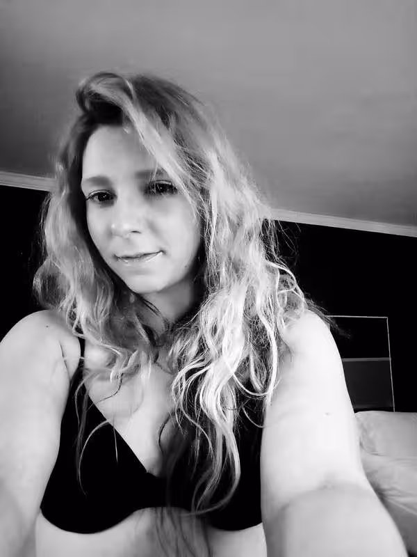 Escort Mandy in Hartford, CT