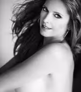 Escort/Massage Elizabeth in Hartford, CT