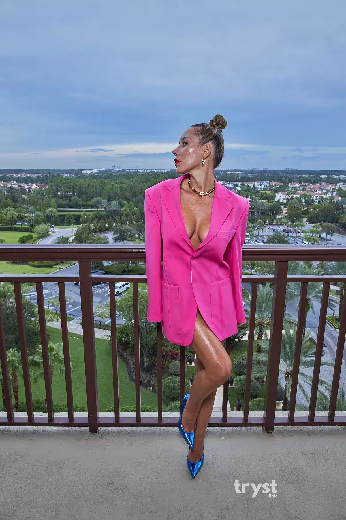 Escort/Massage Milena Brooklyn in Hartford, CT